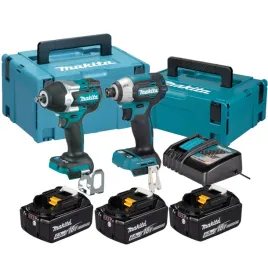zestaw-makita-dlx2564gj-3x6ah-zakret-dtd201-klucz-udarowy-dtw700-walizka