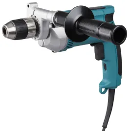 wiertarka-wolno-obrotowa-makita-dp4003-750w-38mm-15-13-mm-bieg-wsteczny