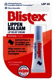 blistex-repair-care-lsf-15-regenerujacy-balsam-do-ust