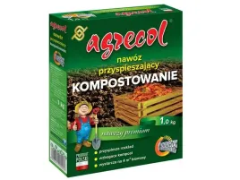 nawoz-przyspieszajacy-kompostowanie-agrecol-1kg