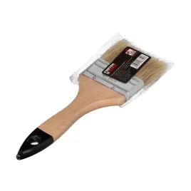 faster-tools-pedzel-angielski-plaski-25-100-szt