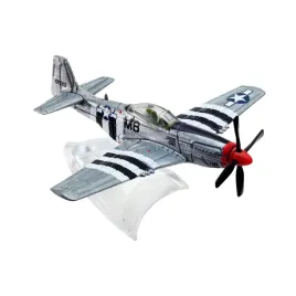 matchbox-collectors-boeing-north-american-p-51-mustang-hwx68-nowy-model