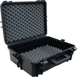 walizka-na-narzedzia-060432gys