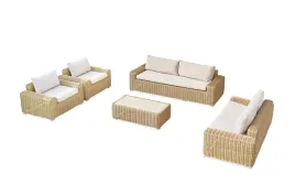 zestaw-mebli-ogrodowych-technorattan-na-taras-komplet-jakarta-sofa-stolik
