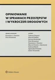 opiniowanie-w-sprawach-przestepstw-i-wykroczen