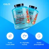evolite-nutrition-ultraiso-2000-g