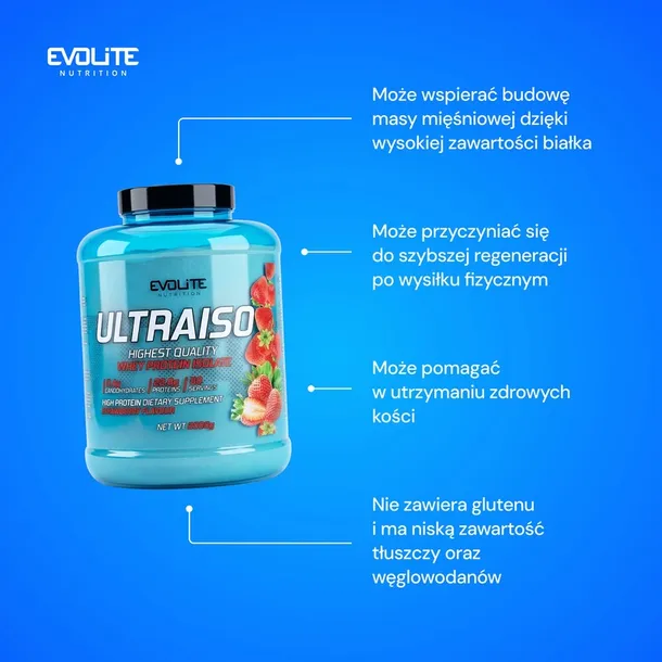evolite-nutrition-ultraiso-2000-g