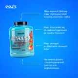 evolite-nutrition-ultraiso-2000-g