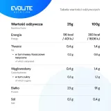 evolite-nutrition-ultraiso-2000-g