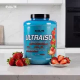 evolite-nutrition-ultraiso-2000-g