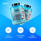 evolite-nutrition-ultraiso-2000-g