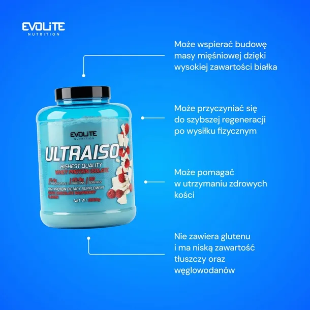 evolite-nutrition-ultraiso-2000-g