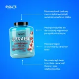 evolite-nutrition-ultraiso-2000-g