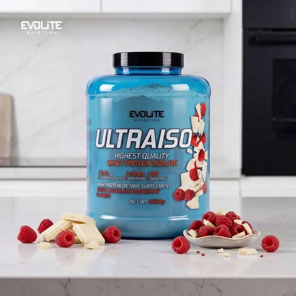 evolite-nutrition-ultraiso-2000-g