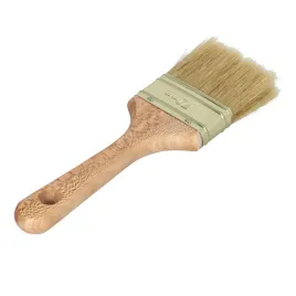 faster-tools-pedzel-plaski-do-farb-olejnych-70mm-100-szt