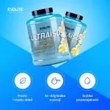 evolite-nutrition-ultraiso-2000-g
