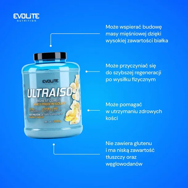 evolite-nutrition-ultraiso-2000-g