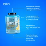 evolite-nutrition-ultraiso-2000-g