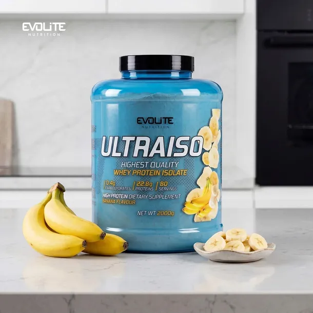 evolite-nutrition-ultraiso-2000-g