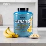 evolite-nutrition-ultraiso-2000-g