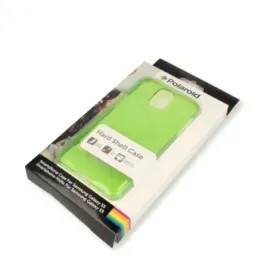 etui-polaroid-do-iphone-5-zielone