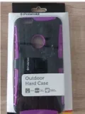 case-na-samsung-galaxy-s4-polaroid