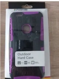 case-na-samsung-galaxy-s4-polaroid