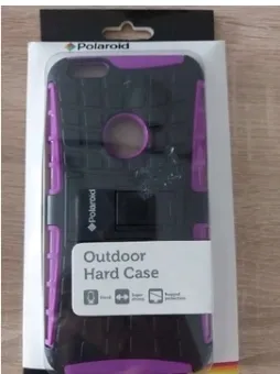 case-na-samsung-galaxy-s4-polaroid