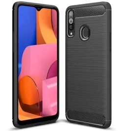 etui-plecki-pancerne-do-samsung-a20s-3-szyby