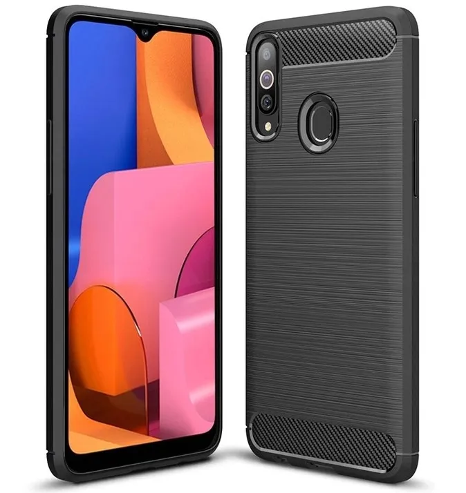 etui-plecki-pancerne-do-samsung-a20s-3-szyby