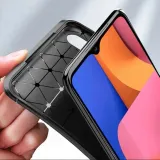 etui-plecki-pancerne-do-samsung-a20s-3-szyby-stan-nowy