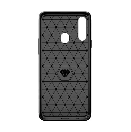 etui-plecki-pancerne-do-samsung-a20s-3-szyby