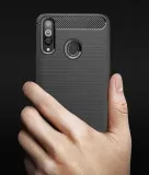 etui-plecki-pancerne-do-samsung-a20s-3-szyby-funkcje-pochlanianie-wstrzasow