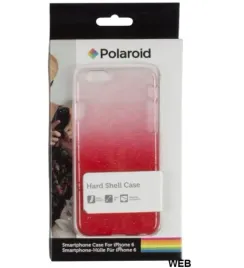 polaroid-etui-na-iphone-5-czerwone