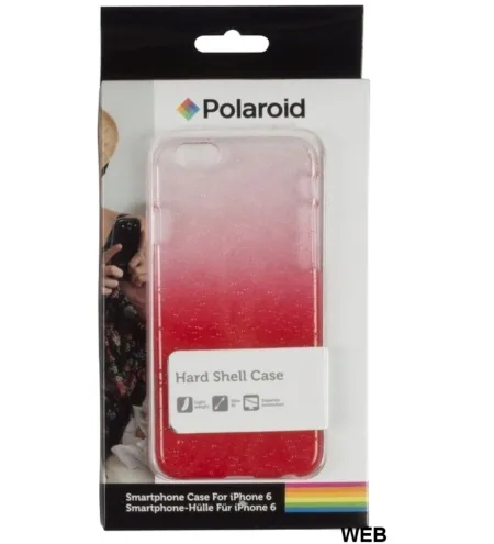 polaroid-etui-na-iphone-5-czerwone
