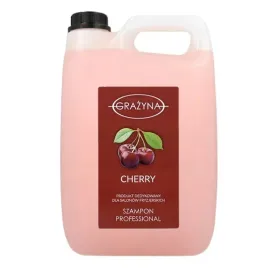 grazyna-szampon-cherry-wisniowy-wlosy-farbowane-5000ml-velle-pro
