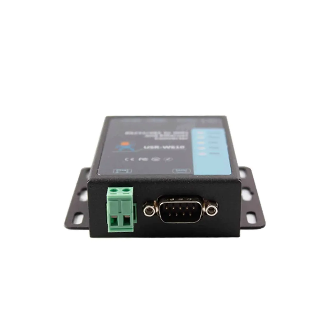 konwerter-usr-usr-w610-czarny