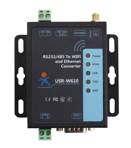 konwerter-usr-usr-w610-czarny-stan-powystawowy-kod-producenta-usr-w610