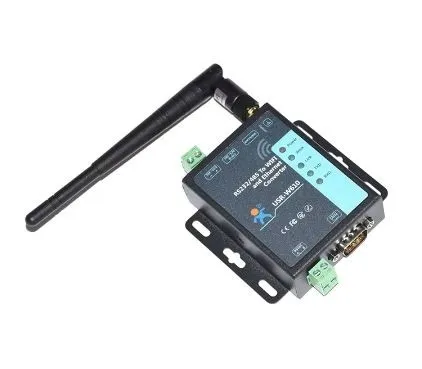 konwerter-usr-usr-w610-czarny-kod-producenta-usr-w610-stan-powystawowy