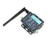 konwerter-usr-usr-w610-czarny-kod-producenta-usr-w610-stan-powystawowy