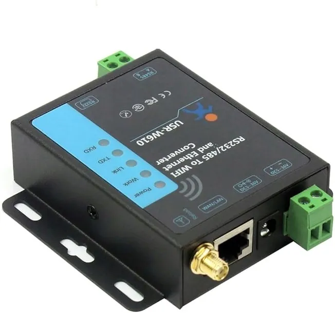 konwerter-usr-usr-w610-czarny-kod-producenta-usr-w610-stan-powystawowy-stan-opakowania-otwarte