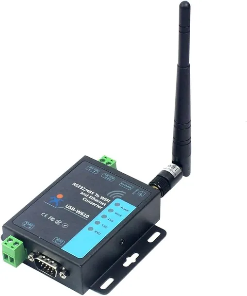 konwerter-usr-usr-w610-czarny-kod-producenta-usr-w610-stan-opakowania-otwarte-stan-powystawowy