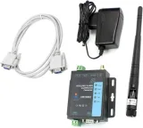 konwerter-usr-usr-w610-czarny-stan-opakowania-otwarte-kod-producenta-usr-w610-stan-powystawowy