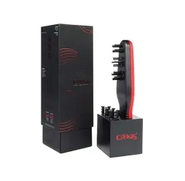 cirrus-lokowka-do-stylizacji-nie-niszczy-wlosow