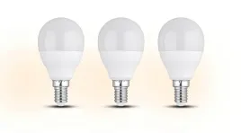 livarno-home-zarowki-led-e14-3-sztuki-ciepla-biel