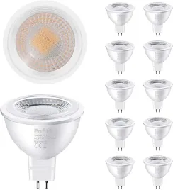 zarowki-eofit-7w-led-bulb-zestaw-10szt