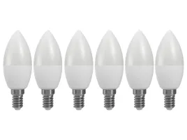 zestaw-6-zarowek-e14-livarno-home