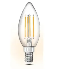 zarowka-led-e14-swieczka-40w-livarno-lux