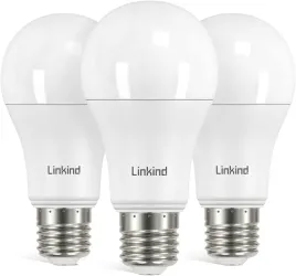 zestaw-zarowek-linkind-e27-led-a60-13w-2700k