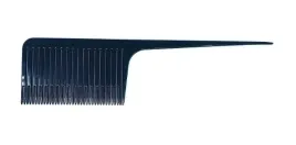 grzebien-szeroki-do-pasemek-czarny